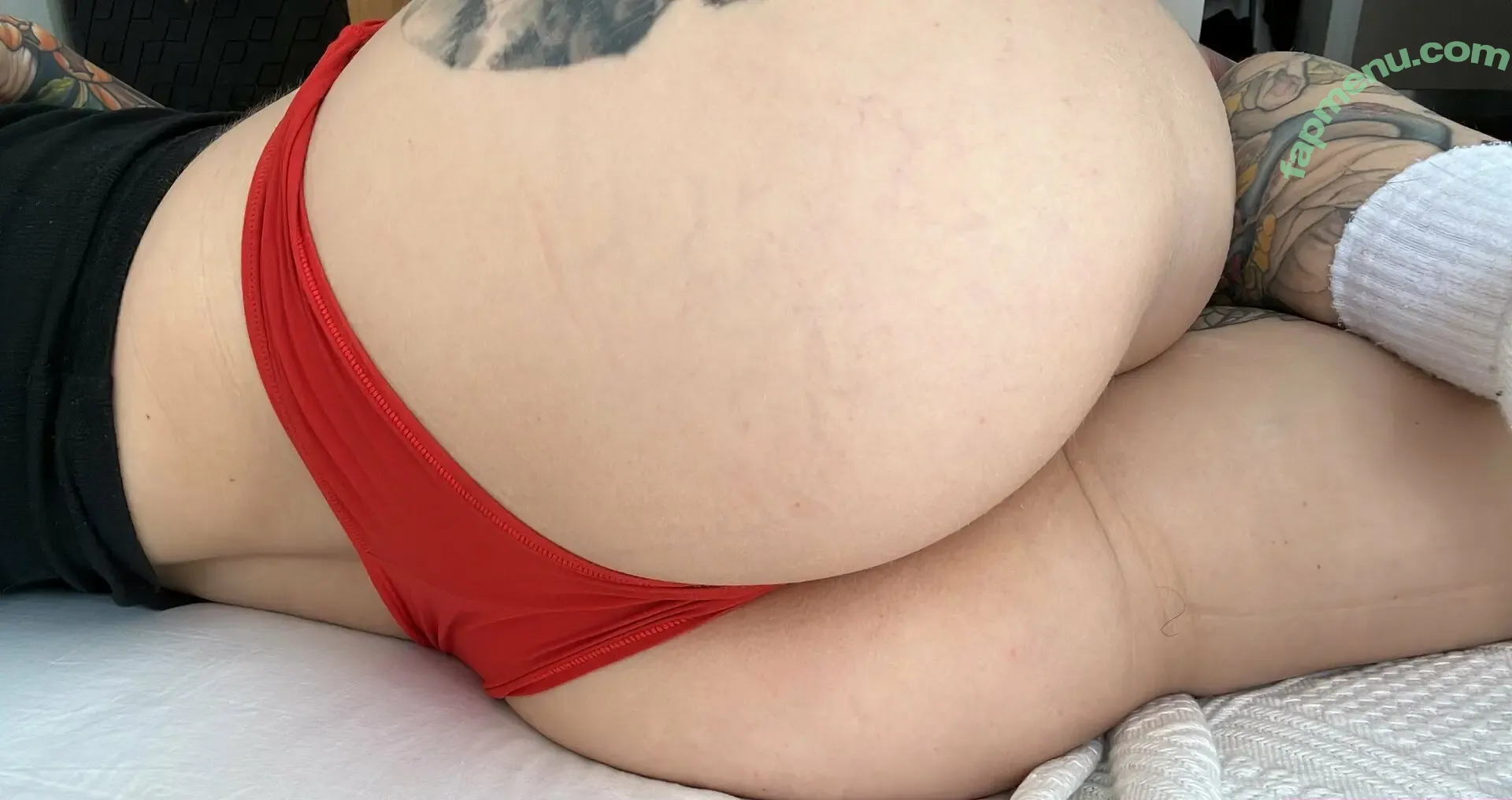 tattoo_bbgirl nude photo #0005 (tattoos_bb)