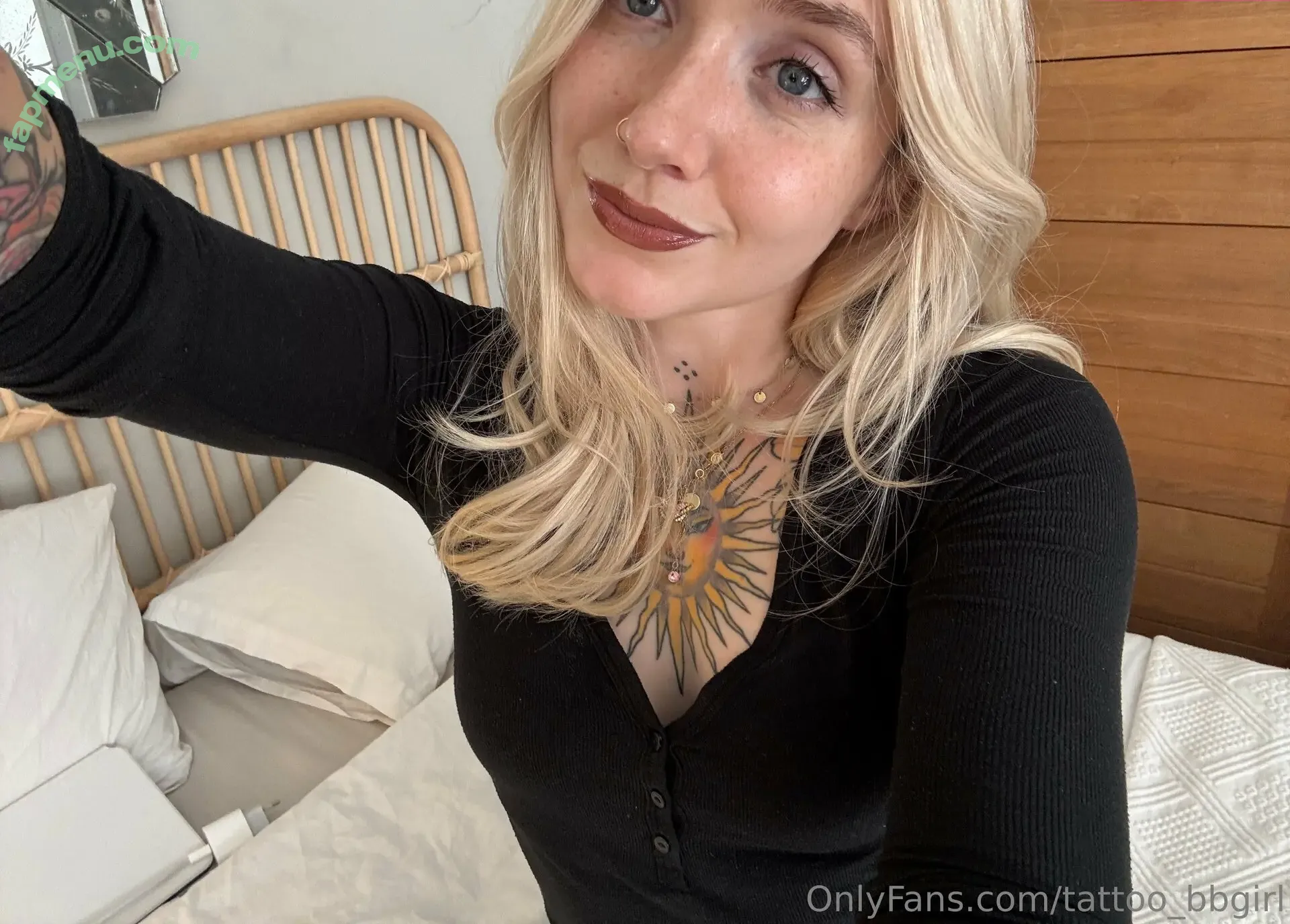 tattoo_bbgirl nude photo #0019 (tattoos_bb)