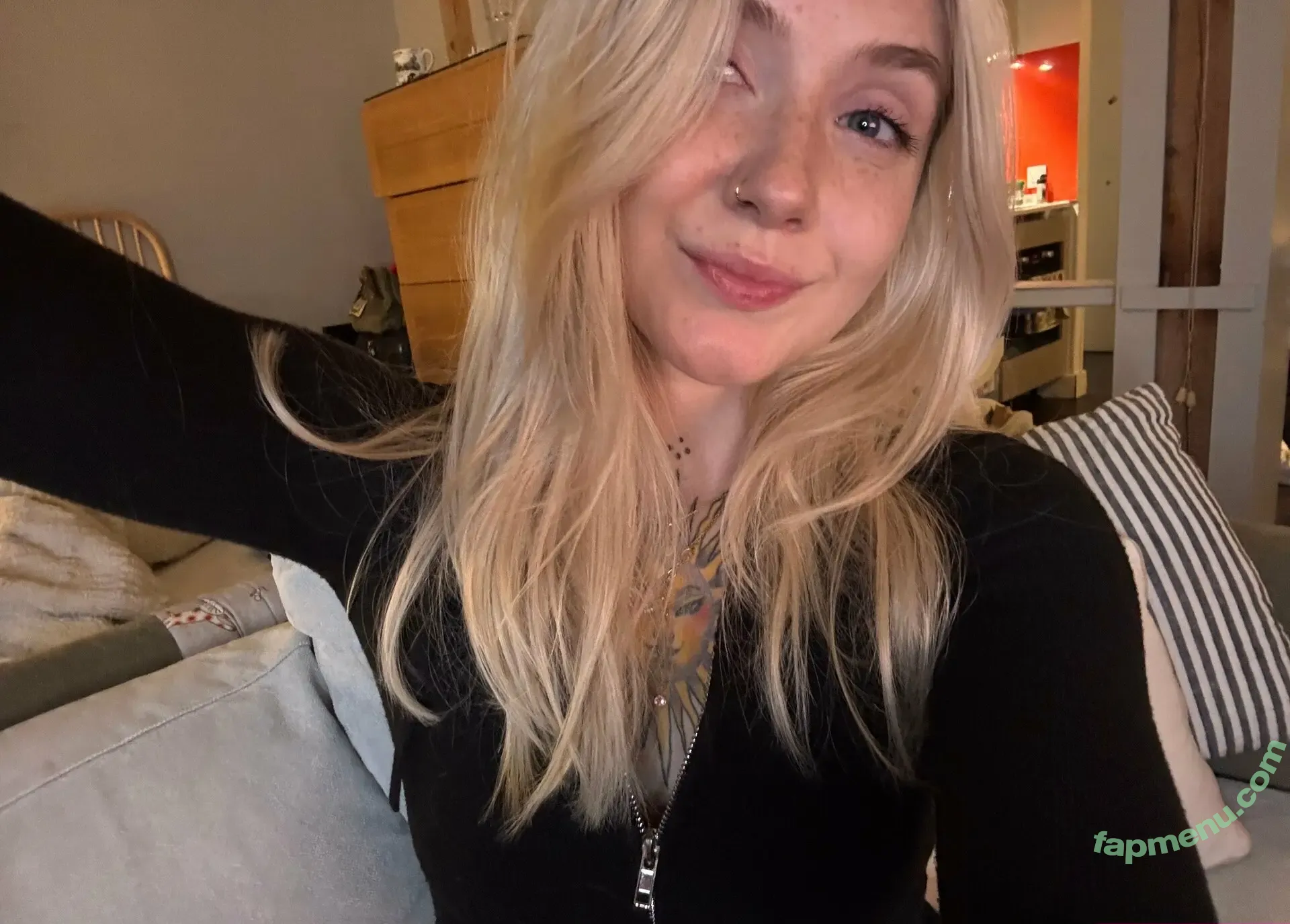 tattoo_bbgirl nude photo #0033 (tattoos_bb)