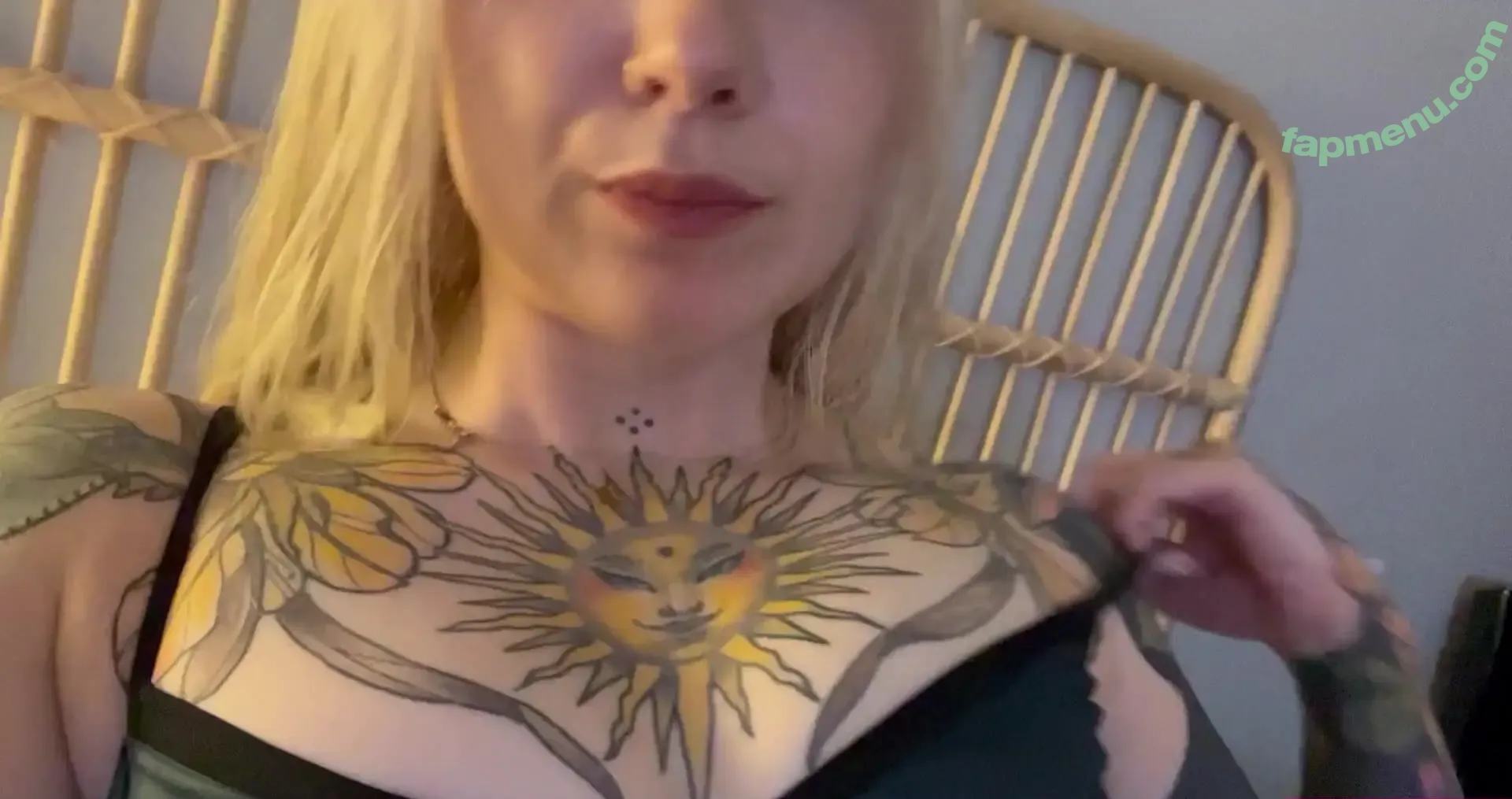 tattoo_bbgirl nude photo #0038 (tattoos_bb)