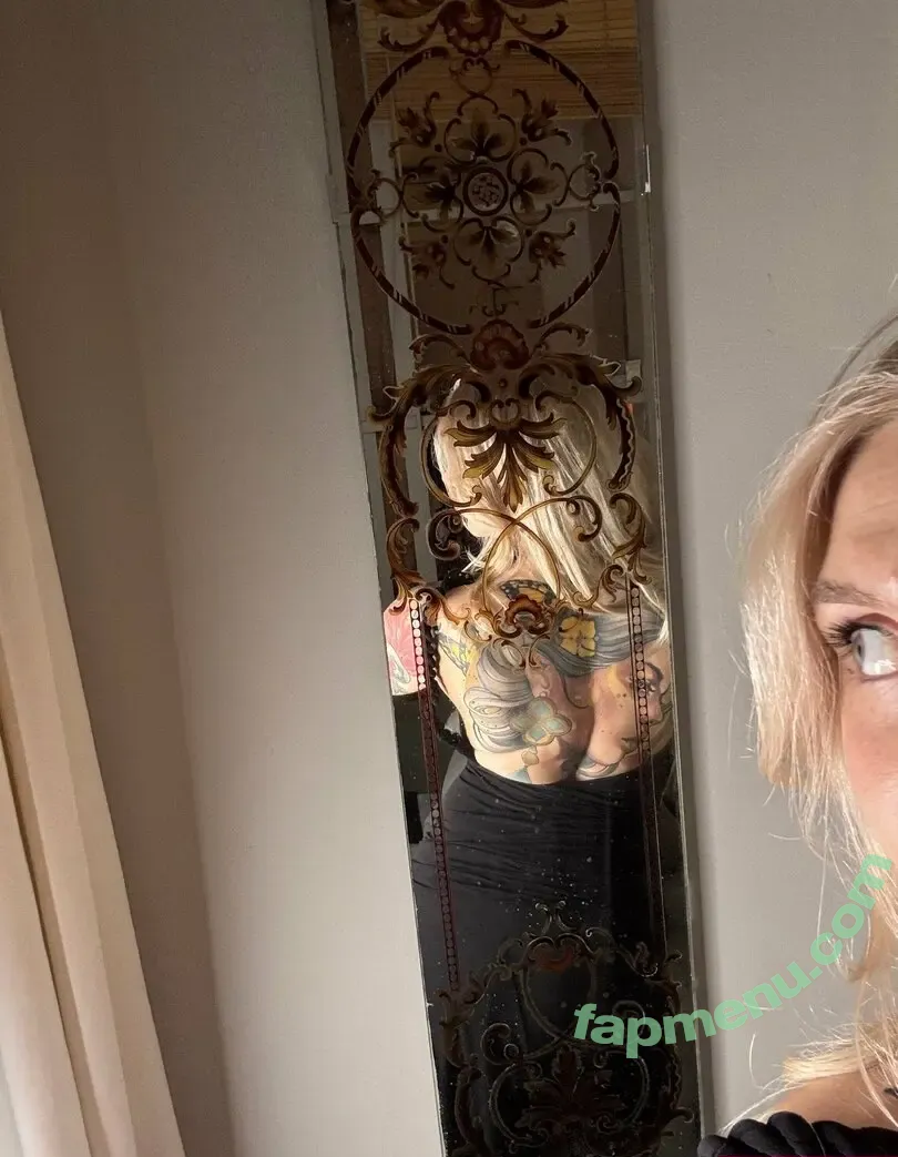 tattoo_bbgirl nude photo #0043 (tattoos_bb)