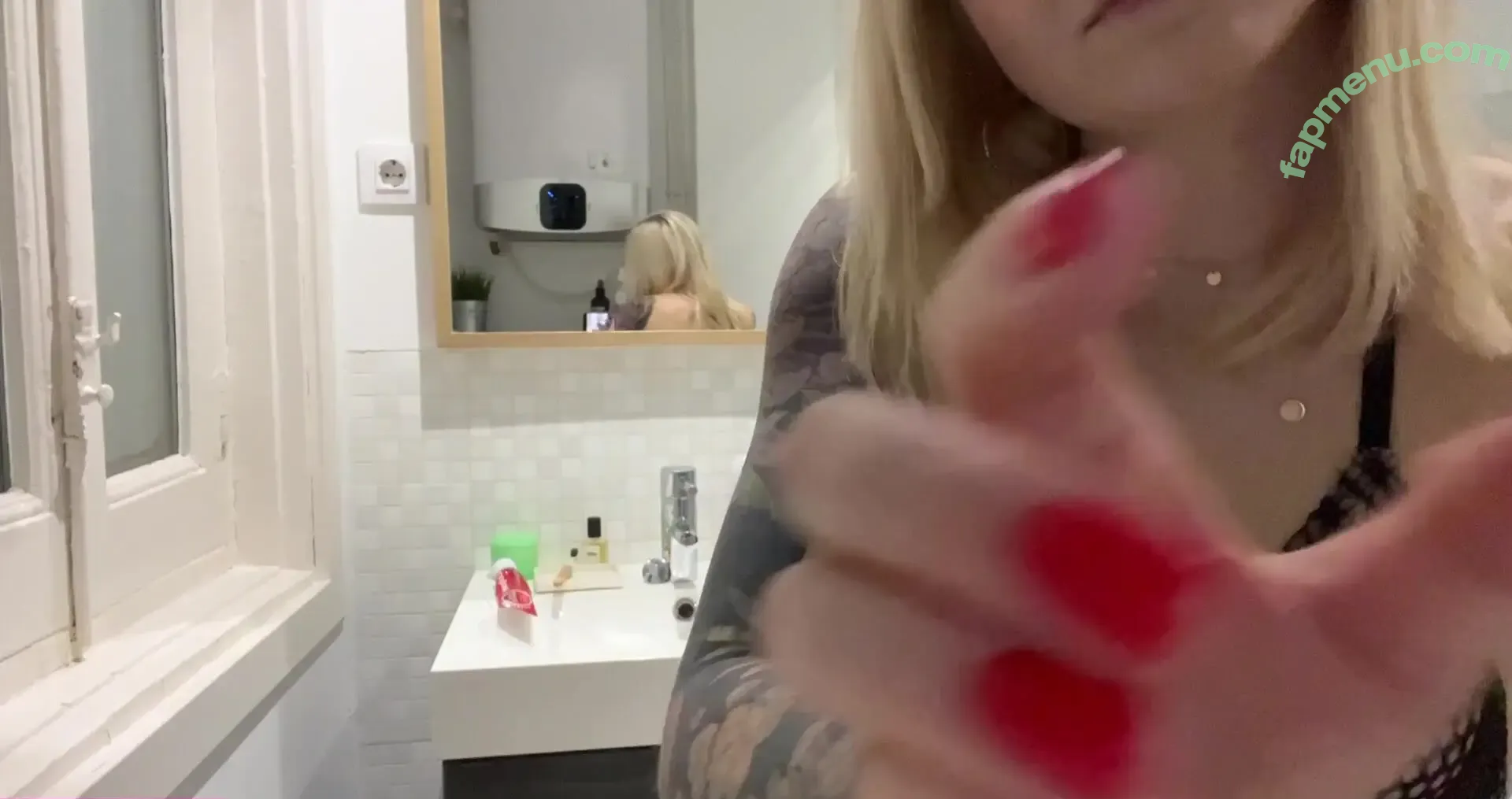 tattoo_bbgirl nude photo #0052 (tattoos_bb)