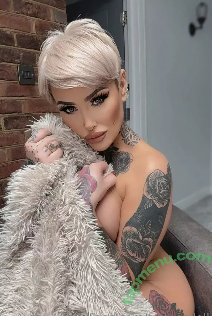 Tattoo_doll nude photo #0002 (tattoo___doll_)