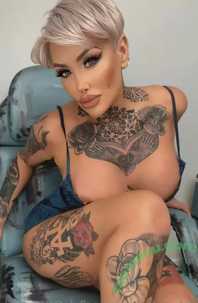 Tattoo_doll nude photo #0009 (tattoo___doll_)