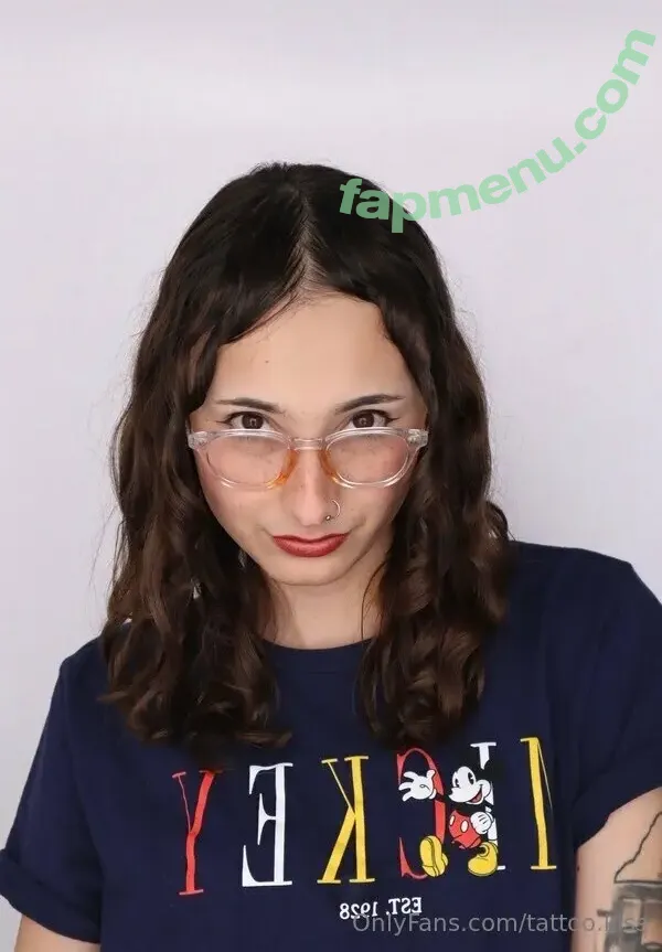 tattoo.kiss nude photo #0148 (tattoo.kiss)