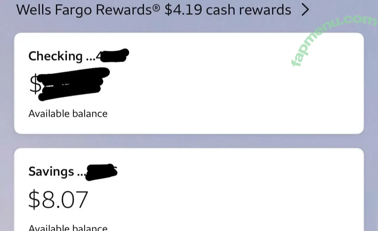 tattoo.kiss nude photo #0149 (tattoo.kiss)