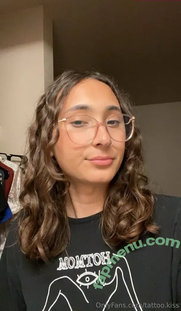 tattoo.kiss nude photo #0150 (tattoo.kiss)