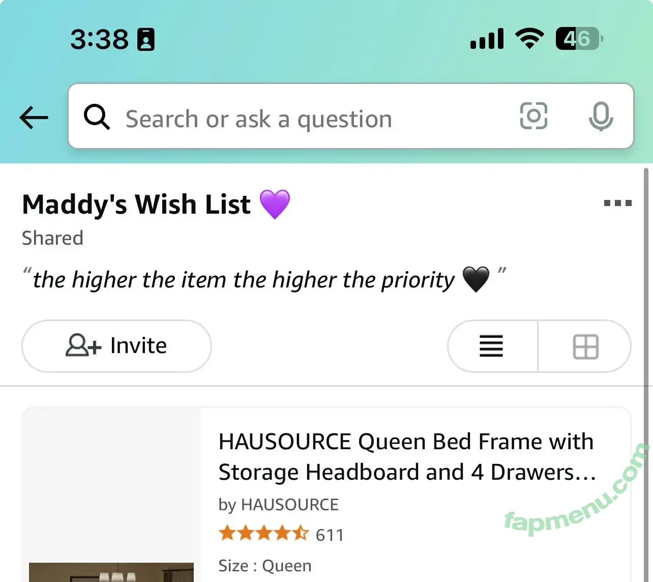 tattoo.kiss nude photo #0151 (tattoo.kiss)