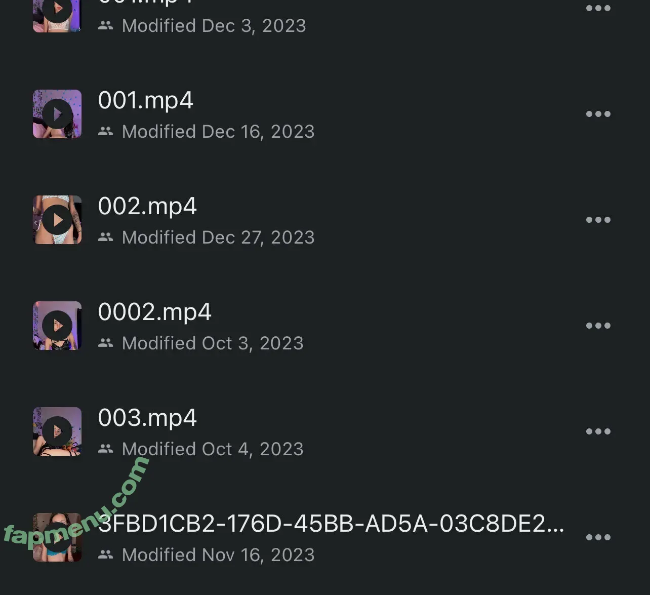 tattoo.kiss nude photo #0152 (tattoo.kiss)