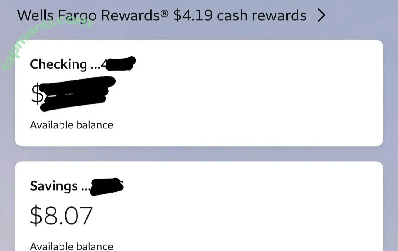 tattoo.kiss nude photo #0157 (tattoo.kiss)