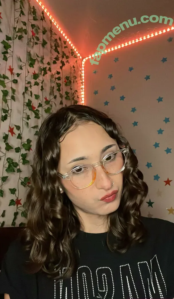 tattoo.kiss nude photo #0158 (tattoo.kiss)