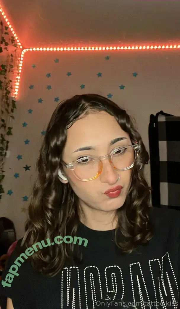 tattoo.kiss nude photo #0159 (tattoo.kiss)