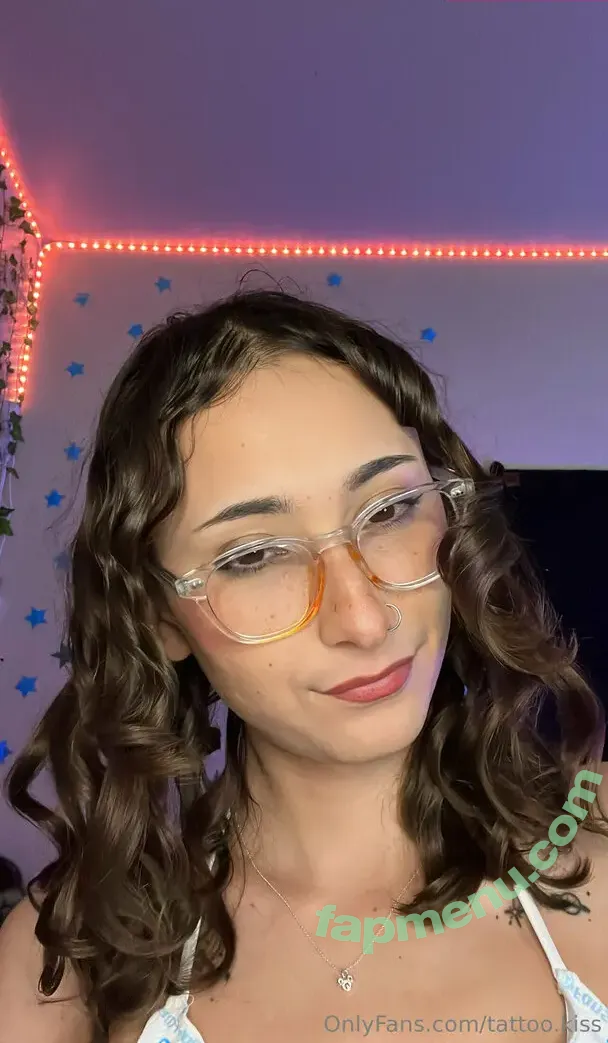 tattoo.kiss nude photo #0160 (tattoo.kiss)