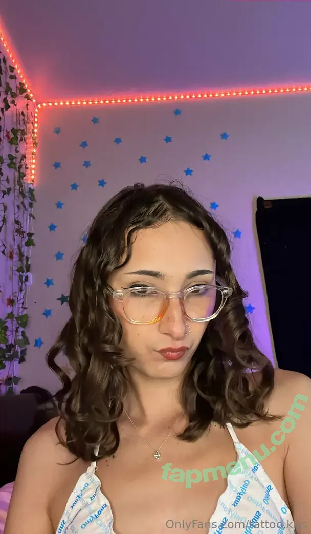 tattoo.kiss nude photo #0161 (tattoo.kiss)