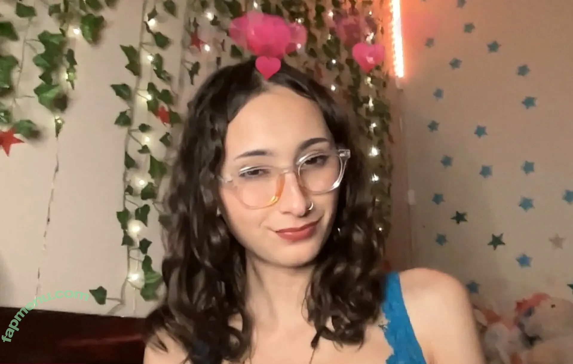 tattoo.kiss nude photo #0163 (tattoo.kiss)