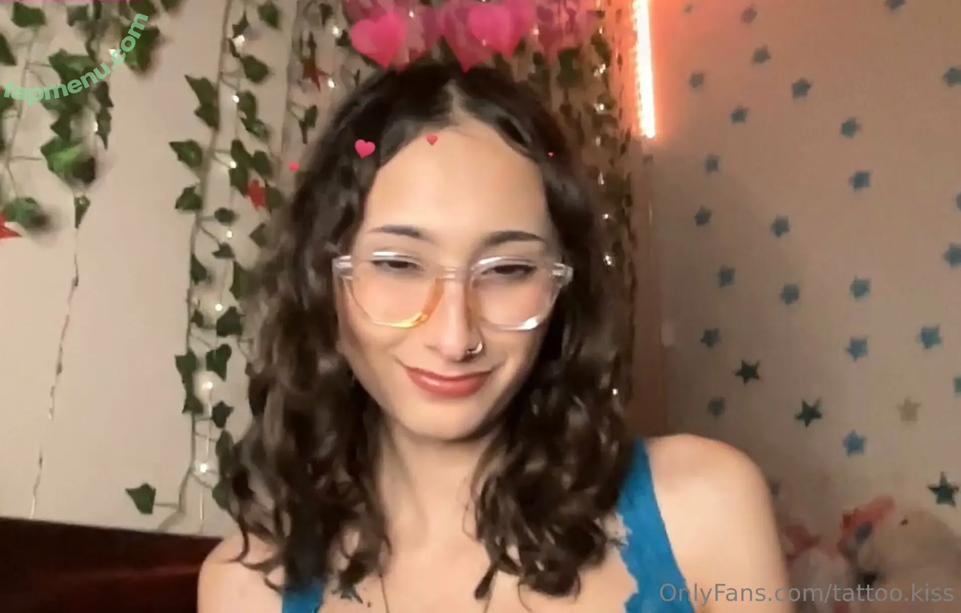 tattoo.kiss nude photo #0164 (tattoo.kiss)