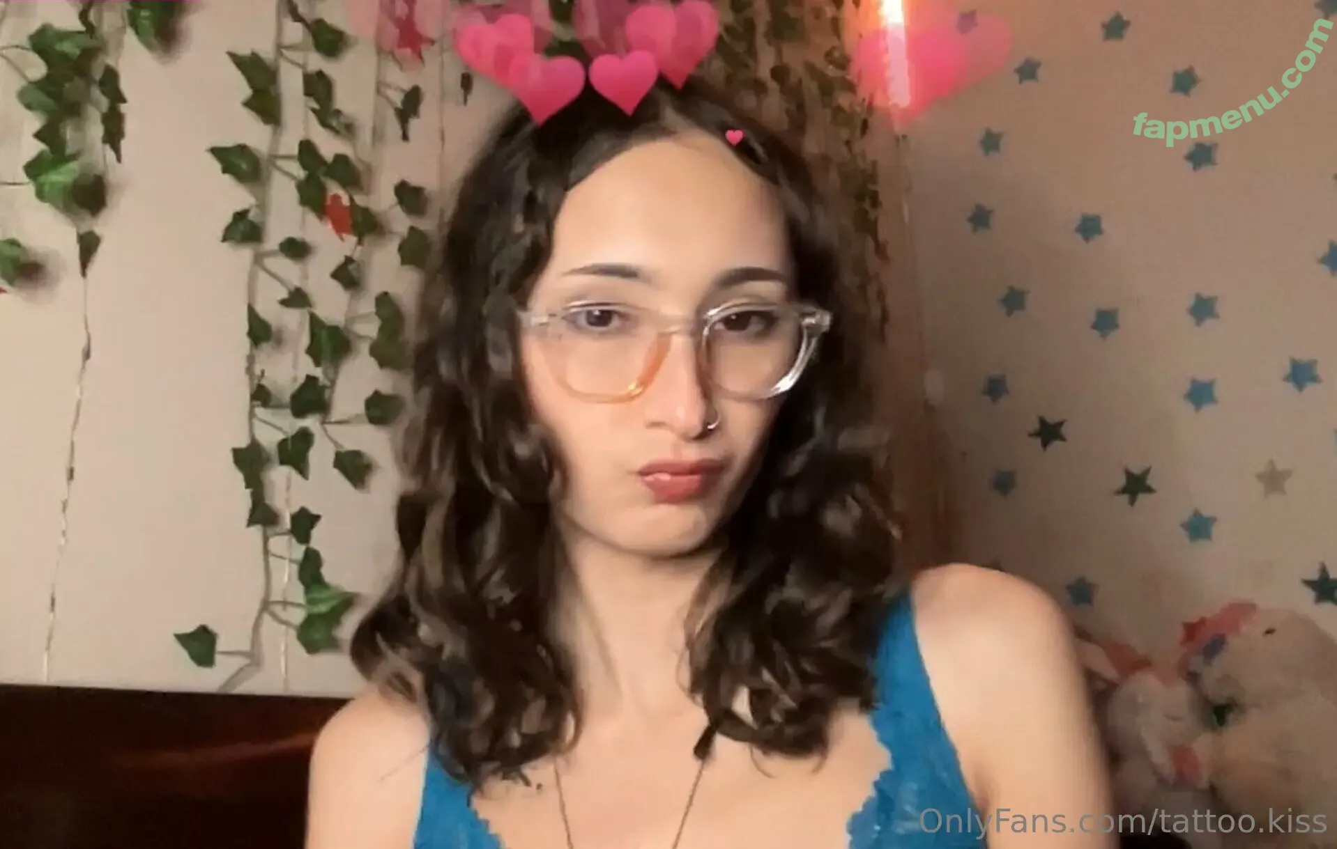 tattoo.kiss nude photo #0165 (tattoo.kiss)