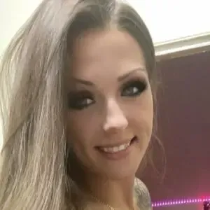 TattooBarbie / kenzeedobbs / tattoobarbie21 nude photo #0003
