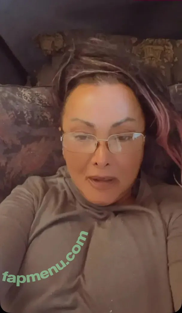 TattooDimitra nude photo #0001 (tattoodimitra_gr)