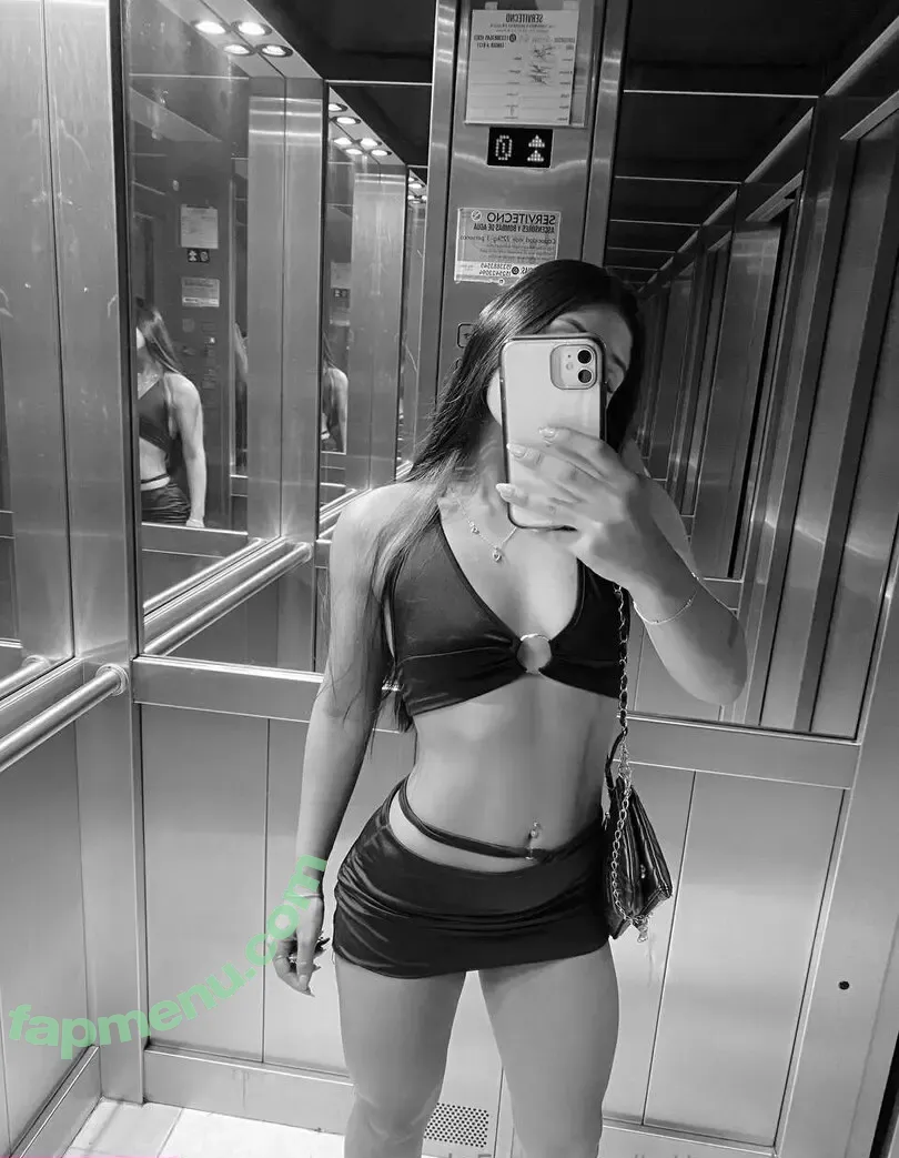 tattooed_maria nude photo #0039 (tattooed_maria)