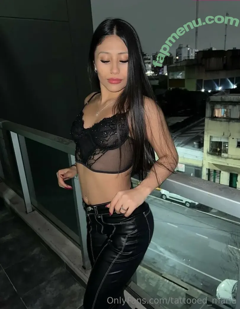 tattooed_maria nude photo #0041 (tattooed_maria)