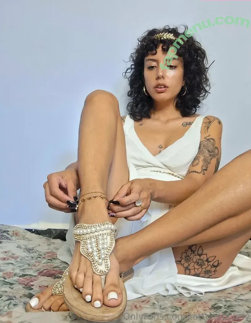 tattooedcurly nude photo #0047 (tattooedcurl)