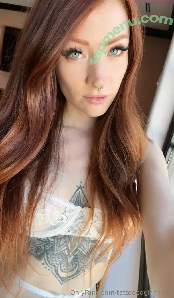 tattooedgirlfriend nude photo #0016 (tattooedgirlfriend)