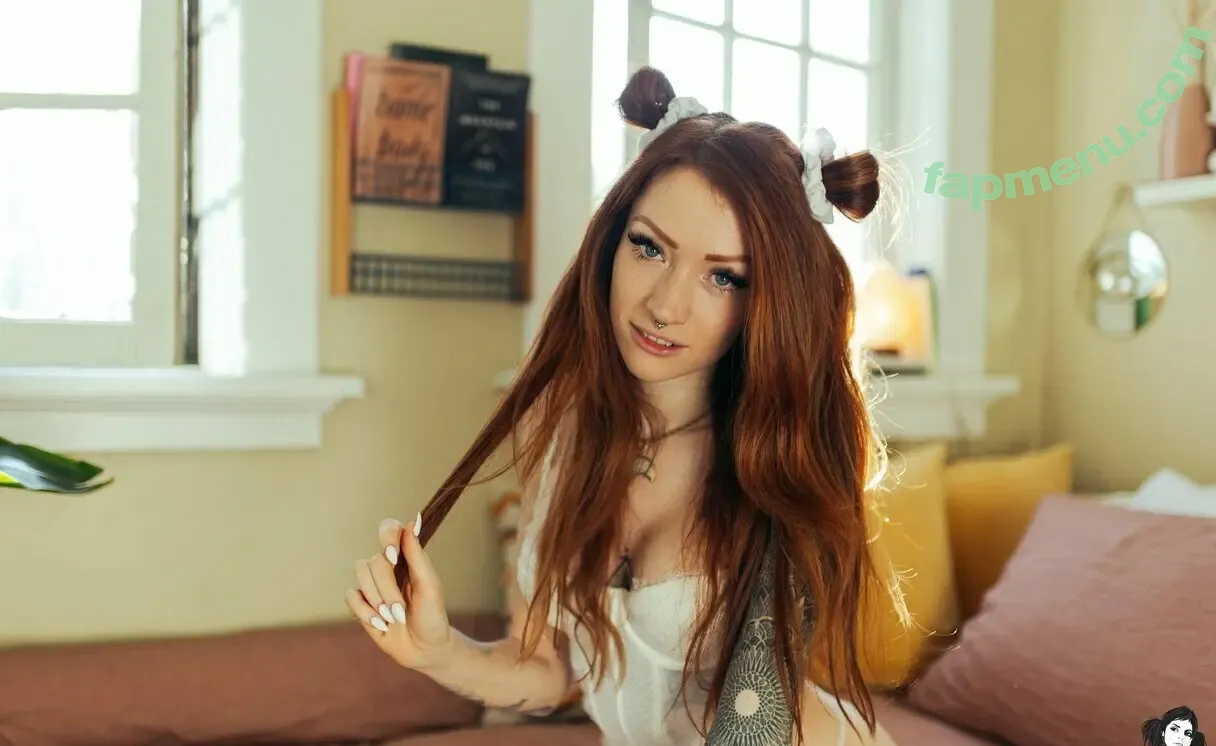 tattooedgirlfriend nude photo #0017 (tattooedgirlfriend)