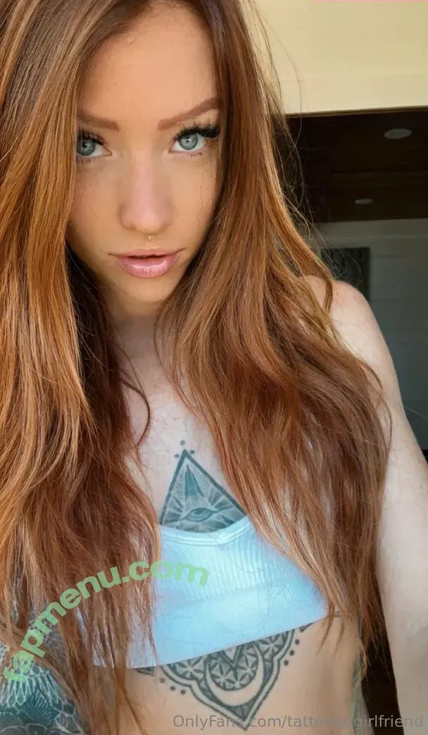 tattooedgirlfriend nude photo #0019 (tattooedgirlfriend)
