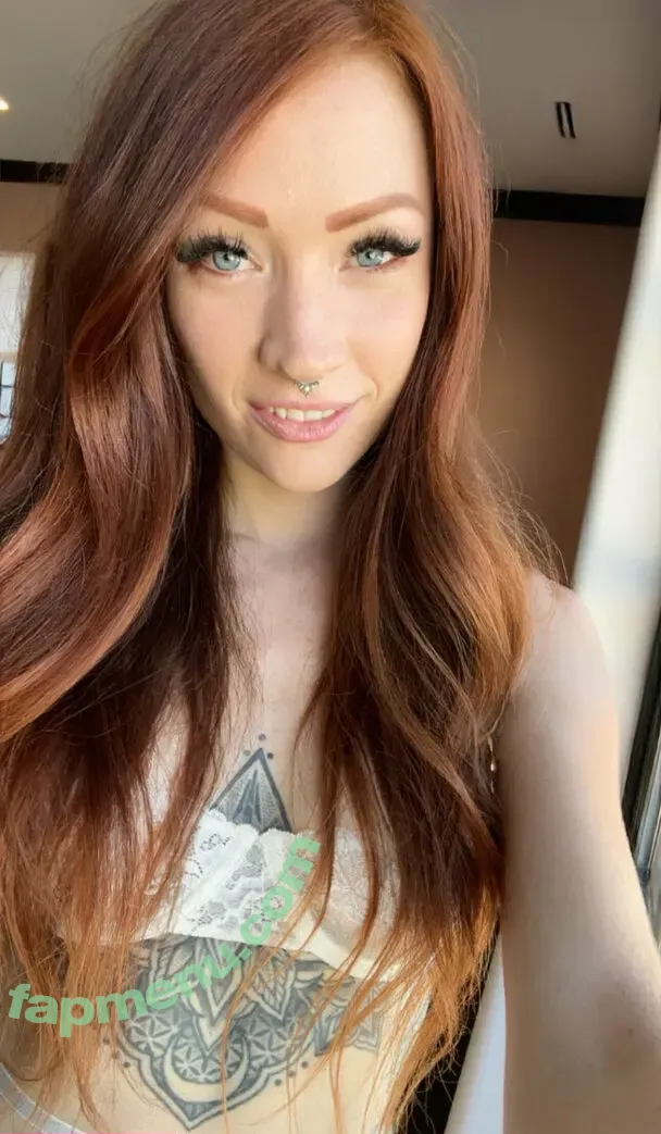 tattooedgirlfriend nude photo #0022 (tattooedgirlfriend)