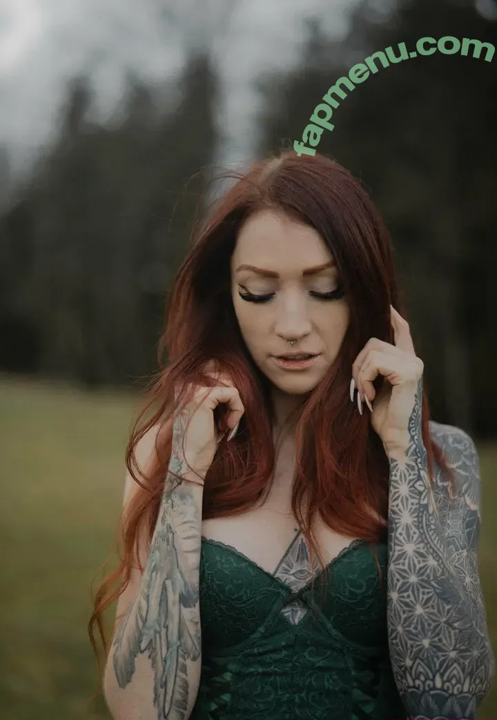 tattooedgirlfriend nude photo #0023 (tattooedgirlfriend)