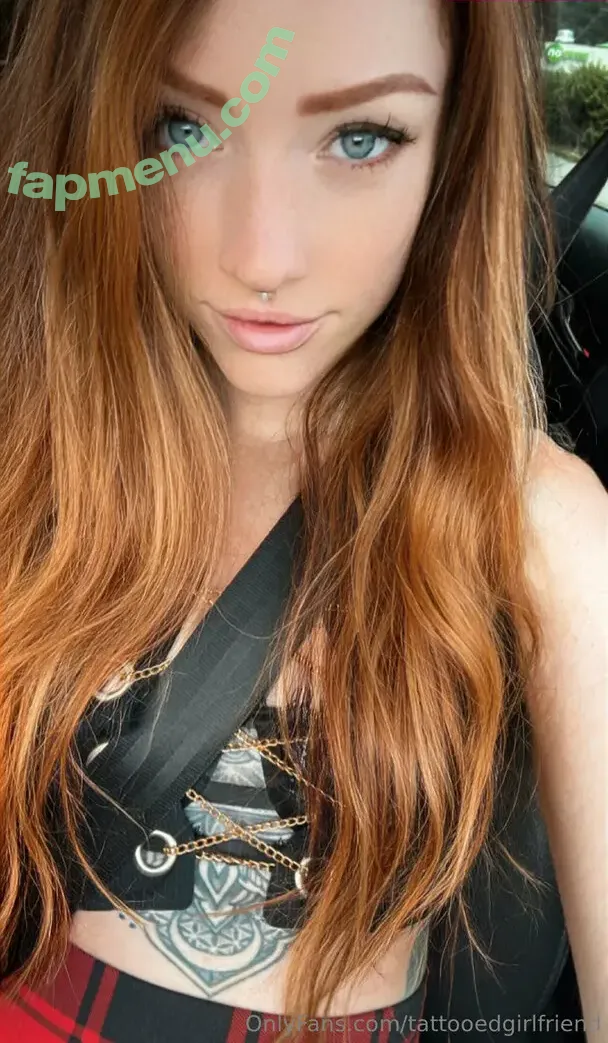 tattooedgirlfriend nude photo #0026 (tattooedgirlfriend)