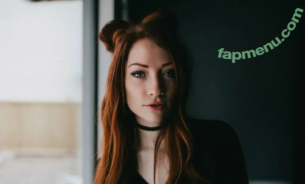 tattooedgirlfriend nude photo #0028 (tattooedgirlfriend)