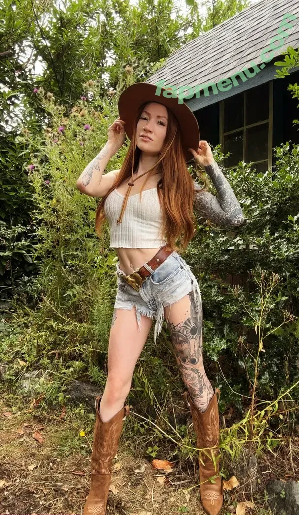 tattooedgirlfriend nude photo #0032 (tattooedgirlfriend)