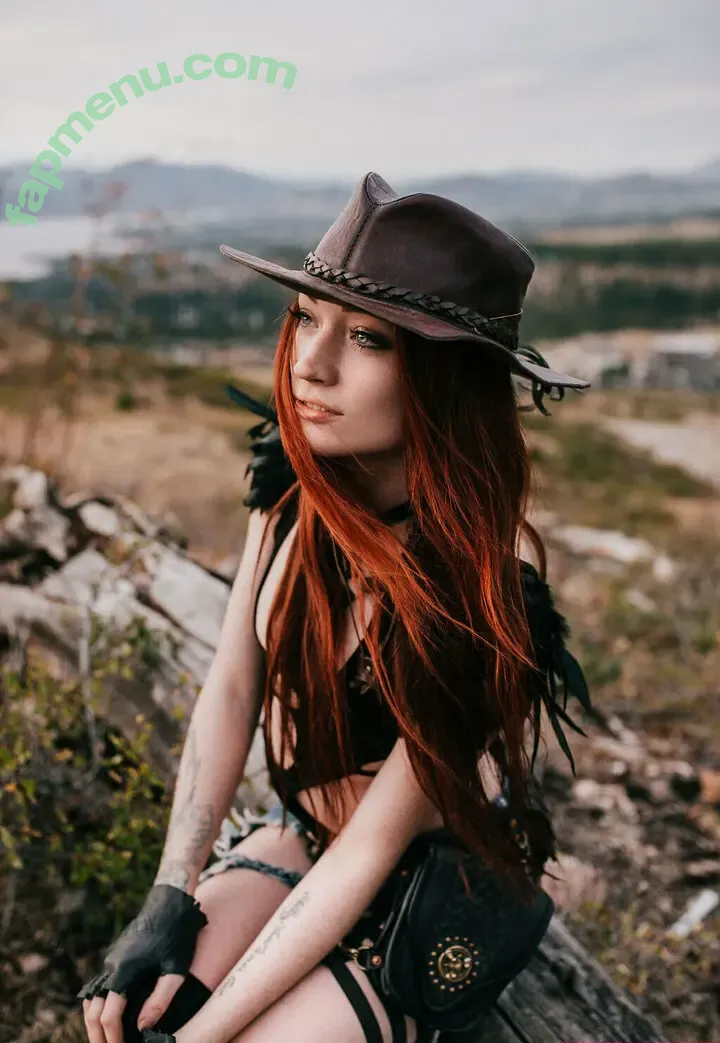 tattooedgirlfriend nude photo #0041 (tattooedgirlfriend)