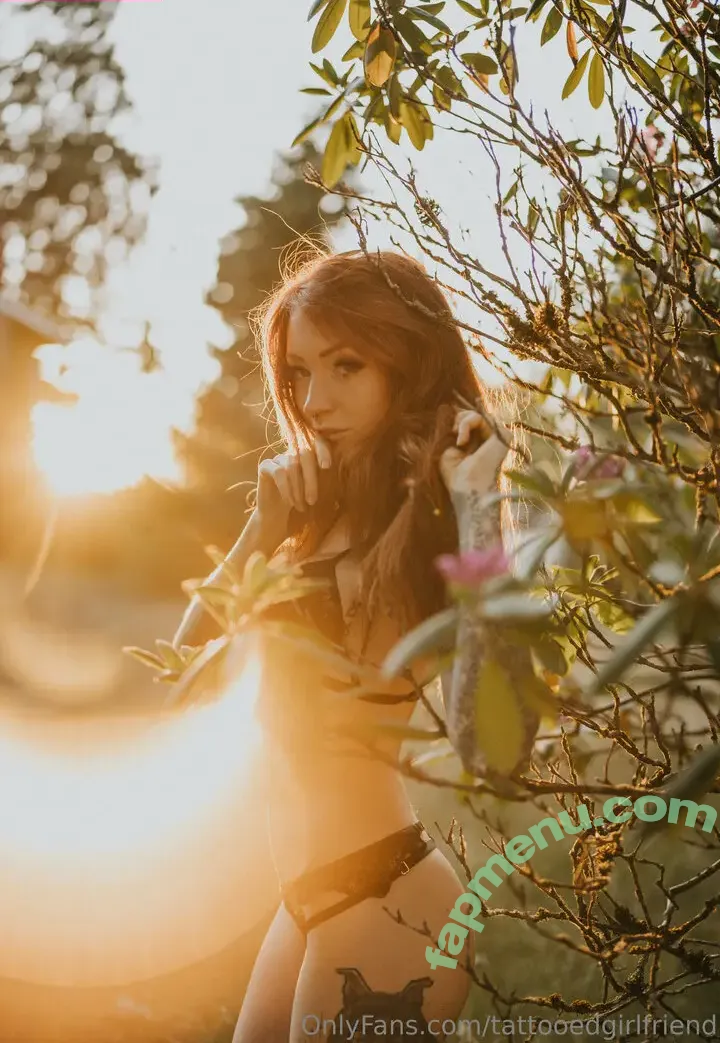 tattooedgirlfriend nude photo #0044 (tattooedgirlfriend)