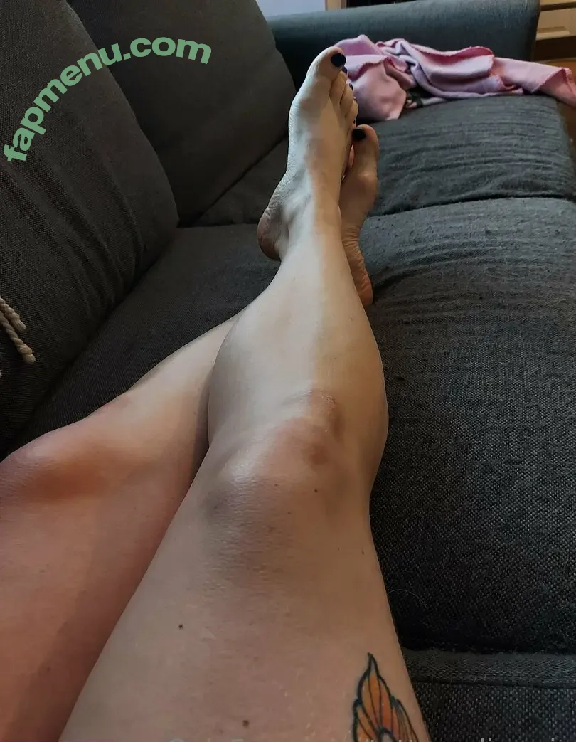 tattooedimaria nude photo #0007 (tattooed_maria)