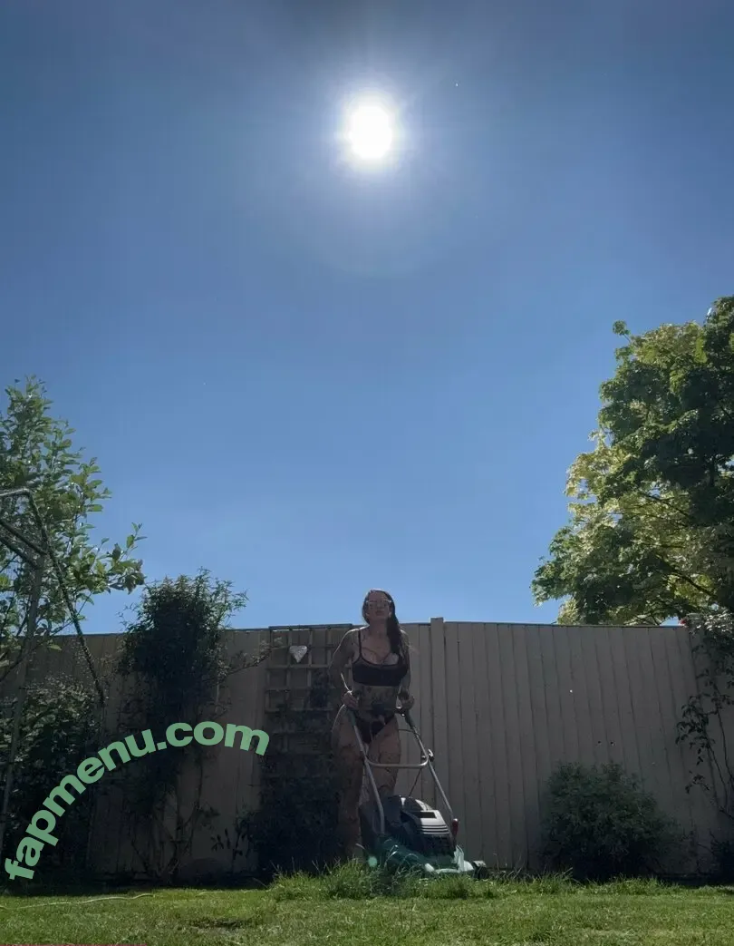 tattooedselene nude photo #0014 (tattedselenex)