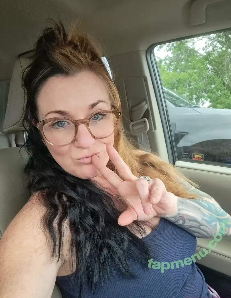 tattoogoddess420 nude photo #0005 (tattoogoddessjess)