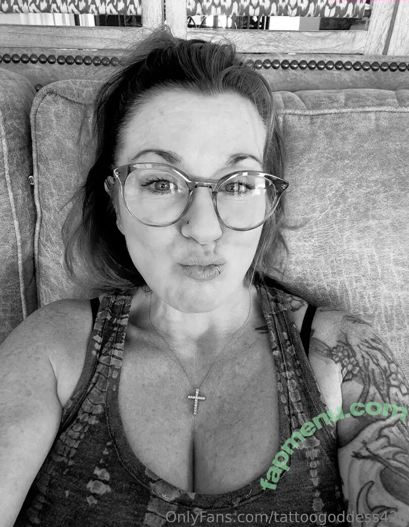tattoogoddess420 nude photo #0015 (tattoogoddessjess)