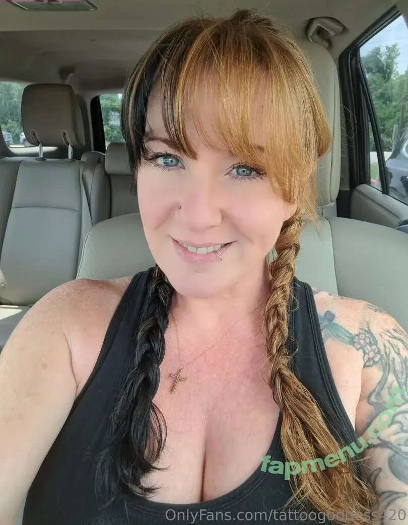 tattoogoddess420 nude photo #0017 (tattoogoddessjess)