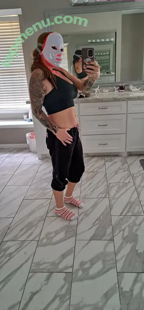 tattoogoddess420 nude photo #0018 (tattoogoddessjess)