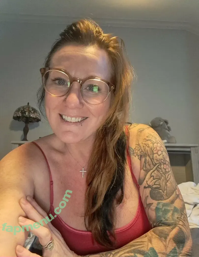 tattoogoddess420 nude photo #0037 (tattoogoddessjess)
