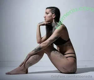  nude photo #0006