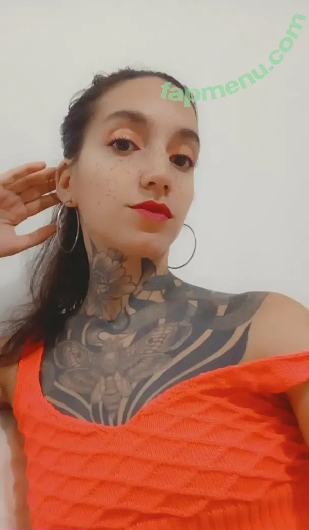 tattoonadia nude photo #0021 (tattoonadia)