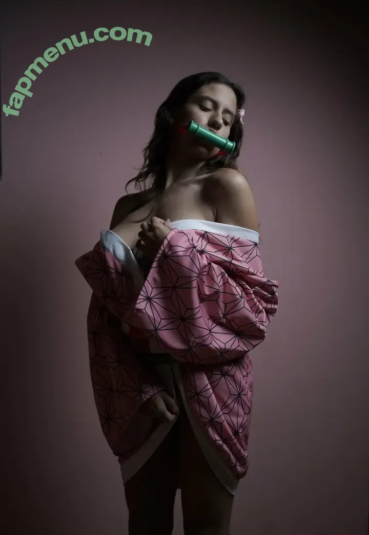 tattoopoler4all nude photo #0016 (tattoopoler4all)