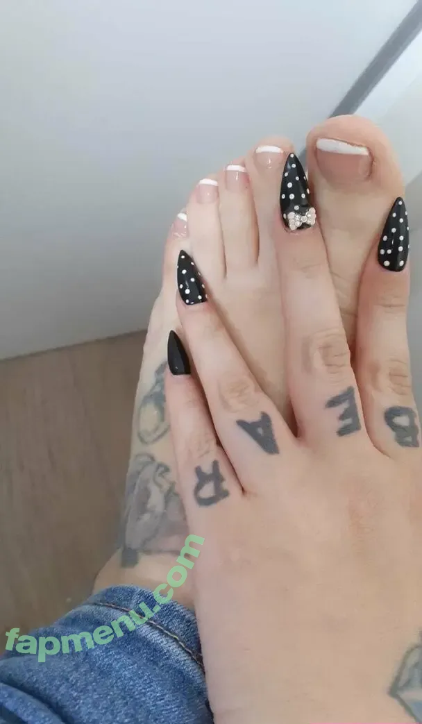 TattooTeufelchen92 nude photo #0021 (isabeltaffs)