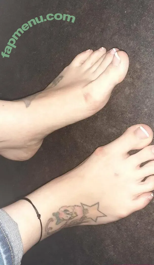 TattooTeufelchen92 nude photo #0023 (isabeltaffs)