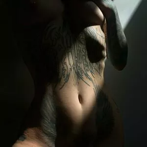 Tattstoner / tattstoner2.0 / tattstonerr nude photo #0021