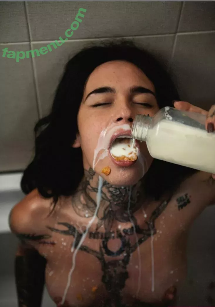 Tattstoner nude photo #0001 (tattstoner2.0 / tattstonerr)